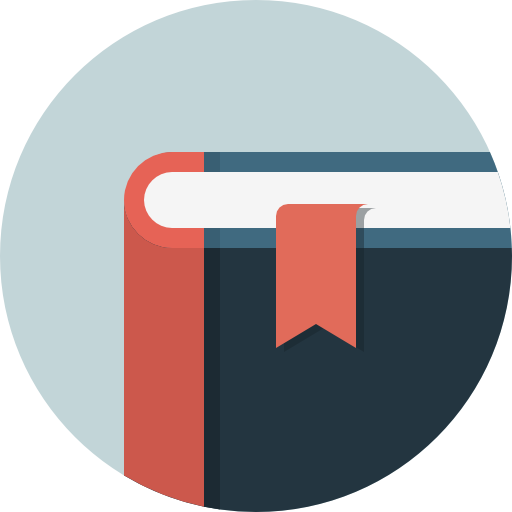 Chapter - Chapter (512x512)