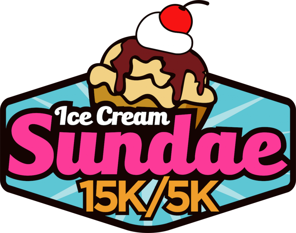 Ice Cream Sundae 15k/ 5k Detroit - Ice Cream Sundae 15k/5k (1024x807)