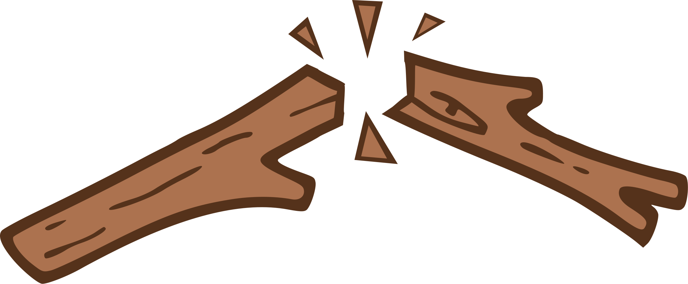Stick png. Сломанная деревянная палка. Палка нарисованная. Деревянная палка мультяшная. Палка без фона.