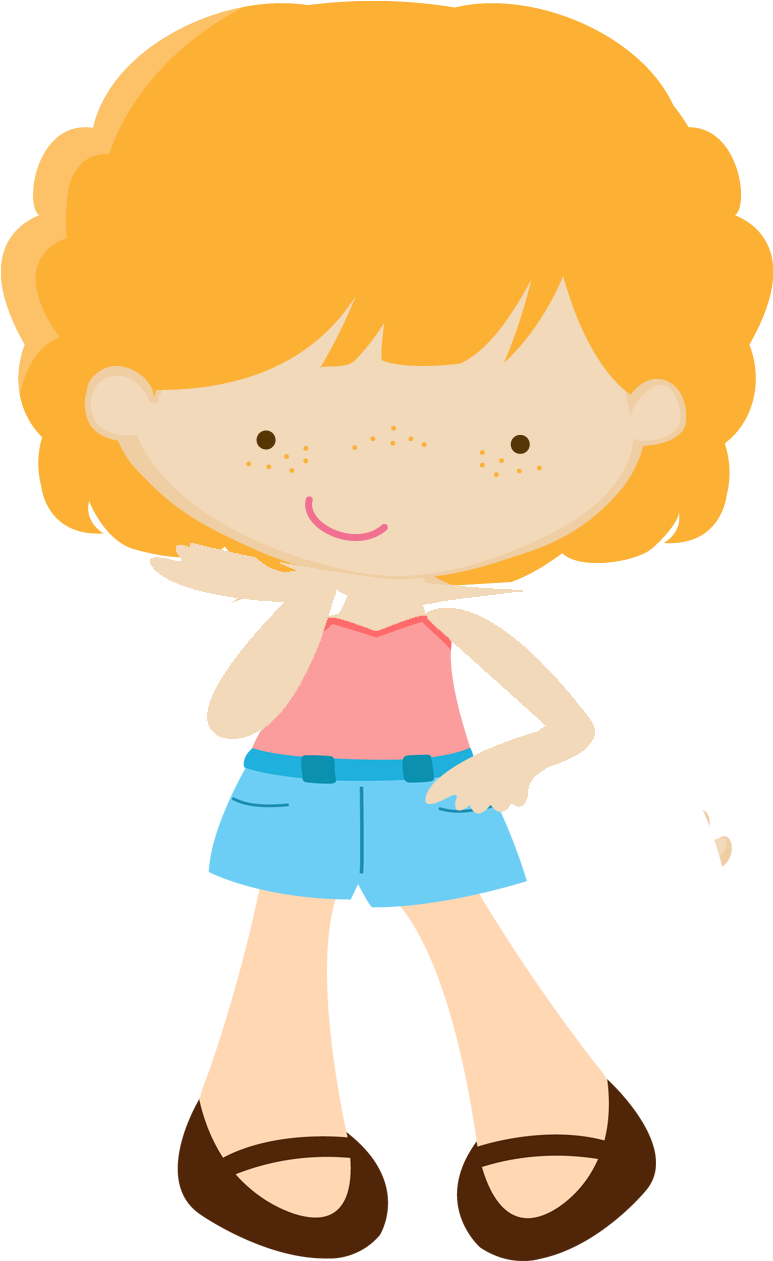 Meninas - Bdfriends2 - Minus - Menina Minus (1036x1452)