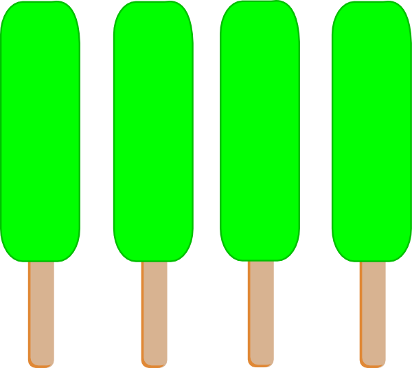Ice Pop (600x536)