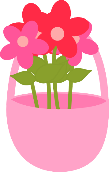 Casamento E Namorados - Clip Art (356x560)