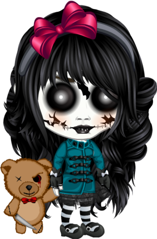 Image - Illustration (600x800)