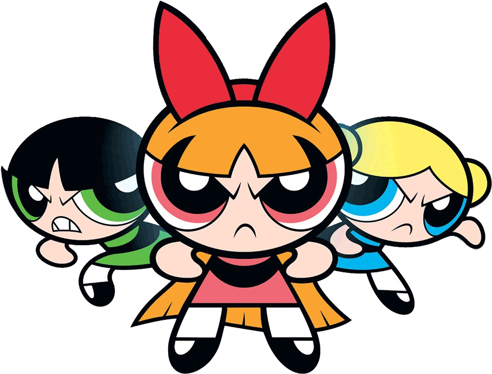 Download Png Image - Download Png Image (1024x768)