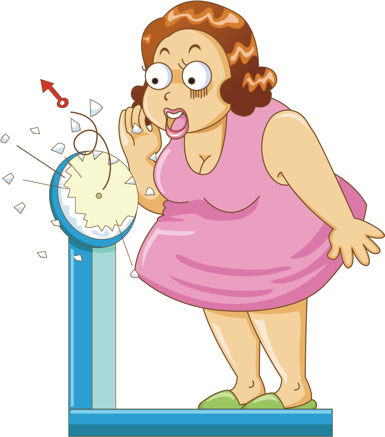 Weight Loss Health Diet Overweight Physical Fitness - Weight Loss Health Diet Overweight Physical Fitness (1500x1501)