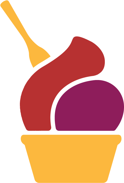 Image Result For Gelato Clip Art - Image Result For Gelato Clip Art (631x813)