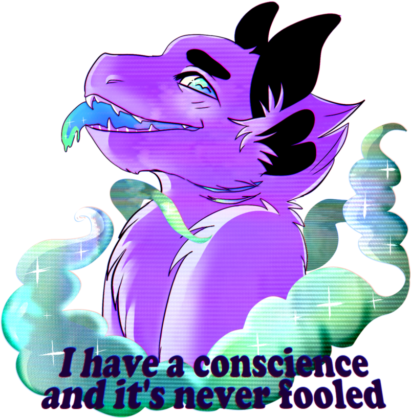 Frozen Yogurt Lover By M0nomutt - Cartoon (894x894)