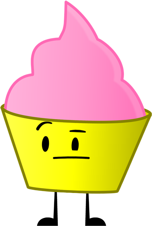 Frozen Yogurt For Secw By Planetbucket22 - Yogurt (559x798)