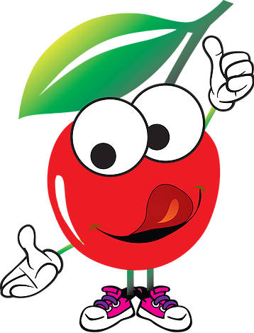 Choose Up To 6 Flavors, 6 Toppings & 3 Sauces $7pp - Yolickity- (358x469)