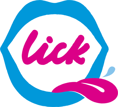 Lick Logo (400x365)