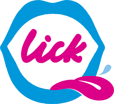 Girlfriend toys pussy lciking petite