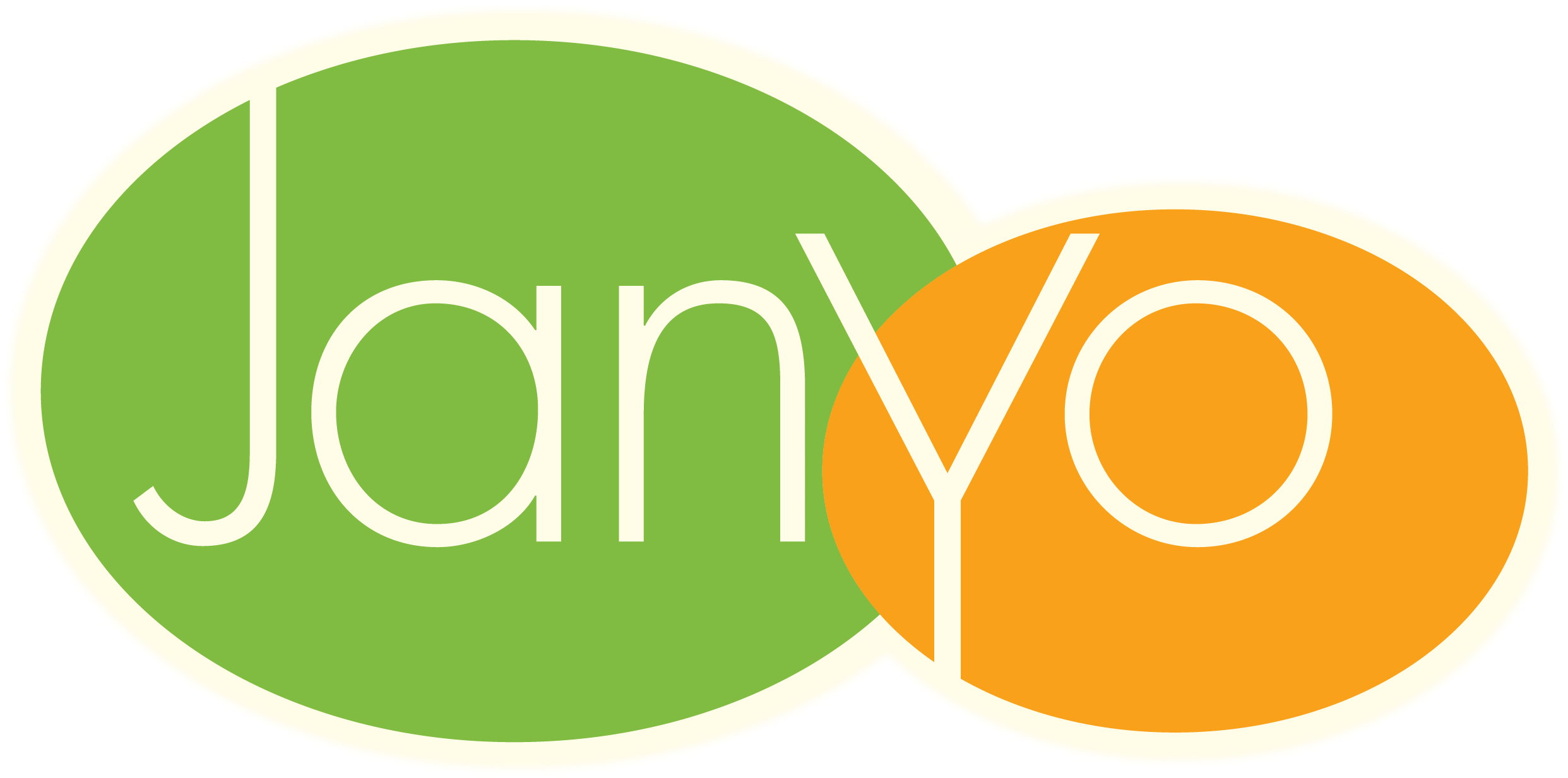 Learn A Little More About Janyo Frozen Yogurt - Janyo (2751x1500)