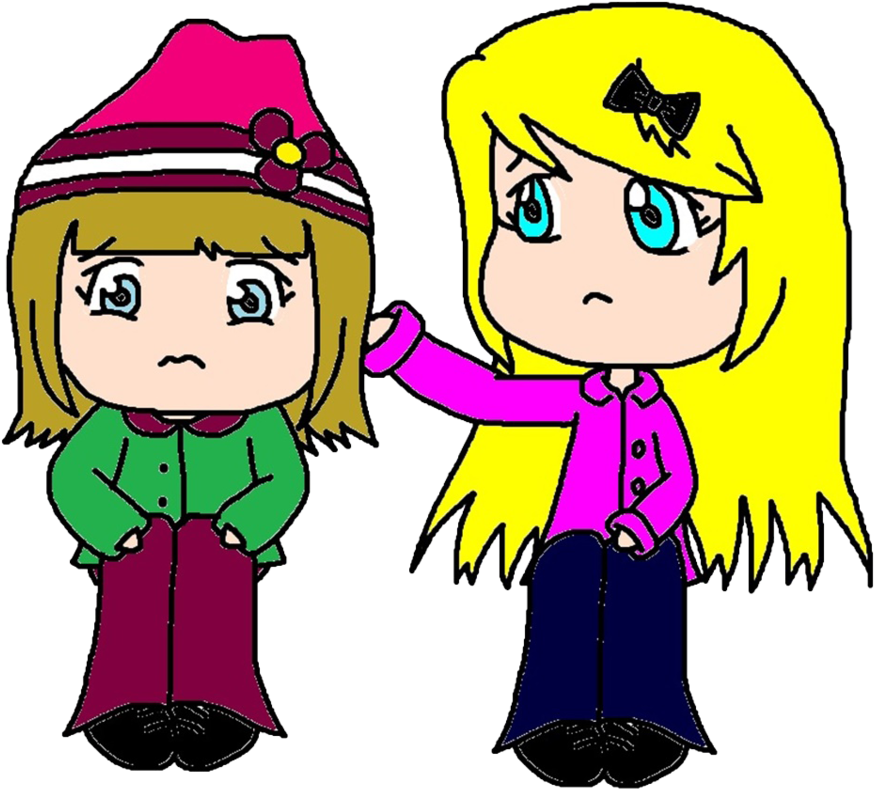 I'm Sorry For You By Kawaii-artistic - Im Sorry Clipart (928x860)