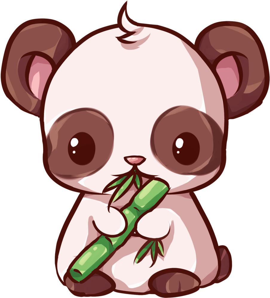 Buscar Con Google - Imagenes Kawaii (1024x1024)