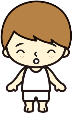 Free Png Clipart-kawaii Toddler Boy Designed By Thewalkingmombie - Free Png Clipart-kawaii Toddler Boy Designed By Thewalkingmombie (500x500)