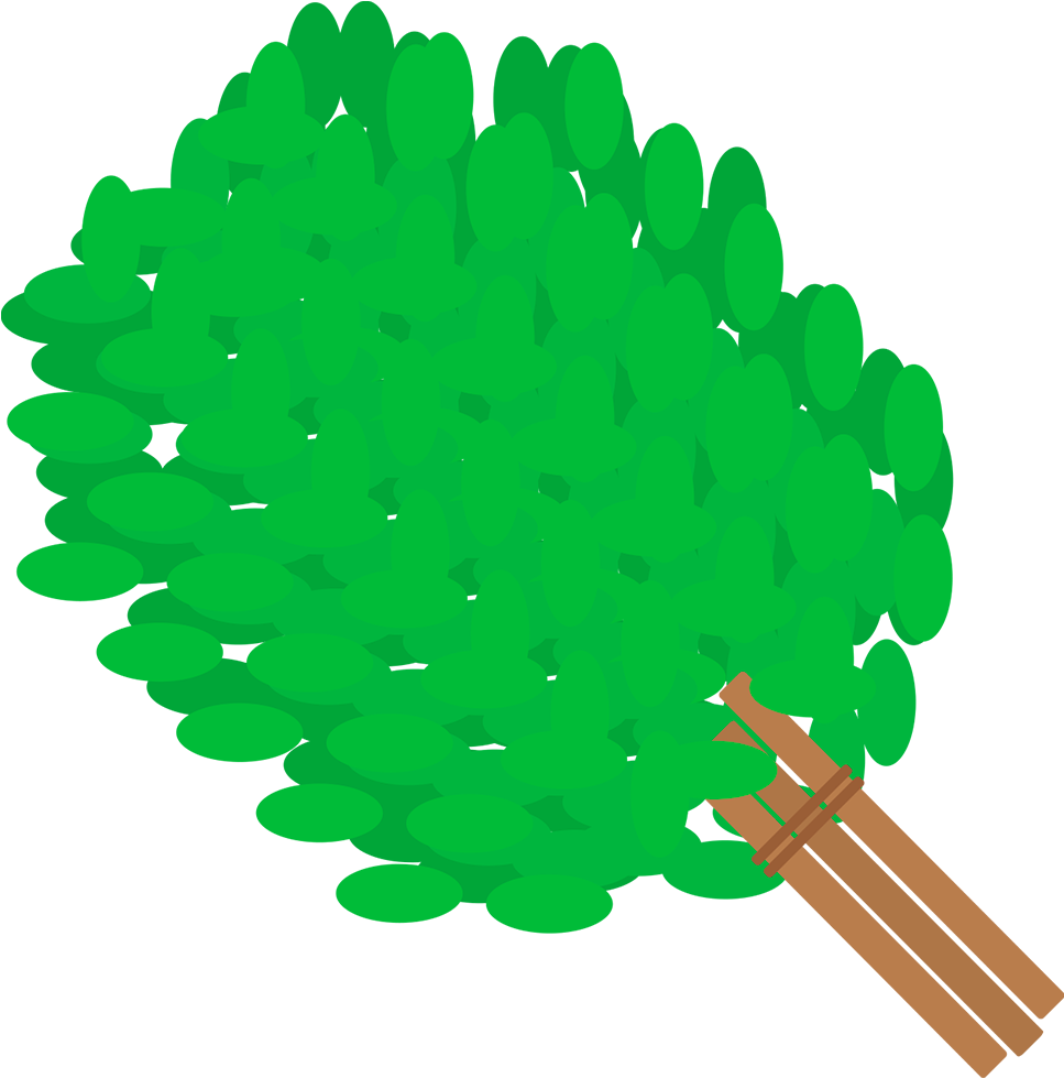 Download Options - Sauna Emoji (1440x1080)