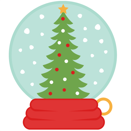 May We Recommend House Snow Globe 0 35 Snowman Snow - Snow Globe Clipart (432x432)