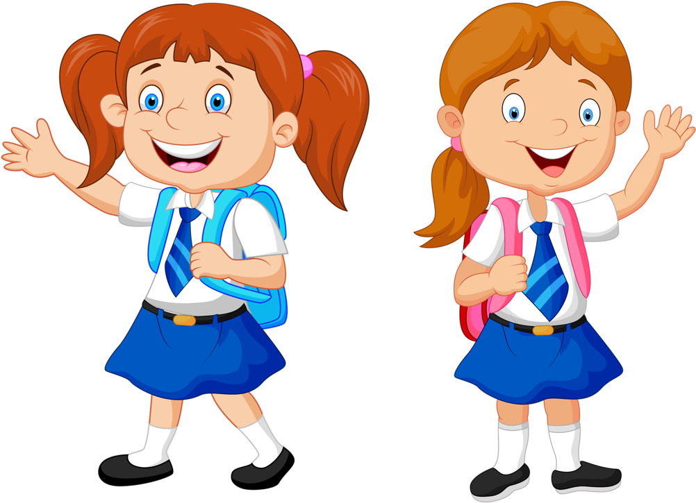 Фото, Автор Soloveika На Яндекс - My Activity- Phonics Activity Book - Dreamland Publications (1024x756)