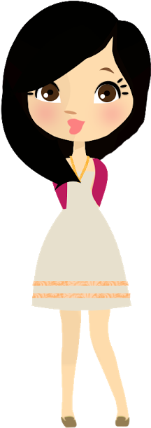 Boneca Demi - Pesquisa Google - Imagenes De Dolls Png (397x658)
