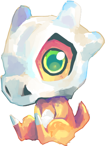 Winter Puns And Jokes E Forwards Com Funny Emails Ddj2hi - Creative Arts (500x597)