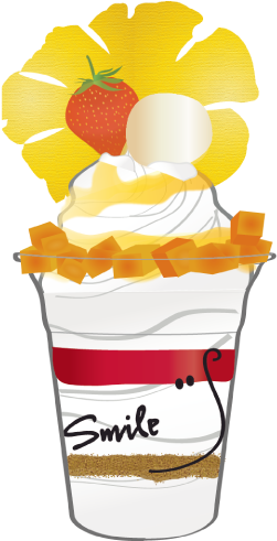 Your Browser Is Out Of Date - Your Browser Is Out Of Date (287x530)