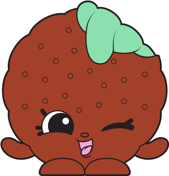 Nice-cream Sandwich - Nice-cream Sandwich (400x400)