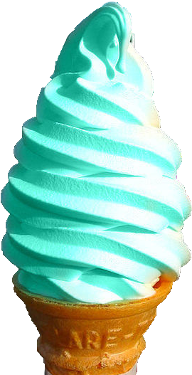 Free Ice Cream Png Download Images Image - Transparent Ice Cream Png (427x576)