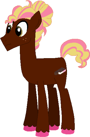 Neapolitan Ice Cream (323x489)