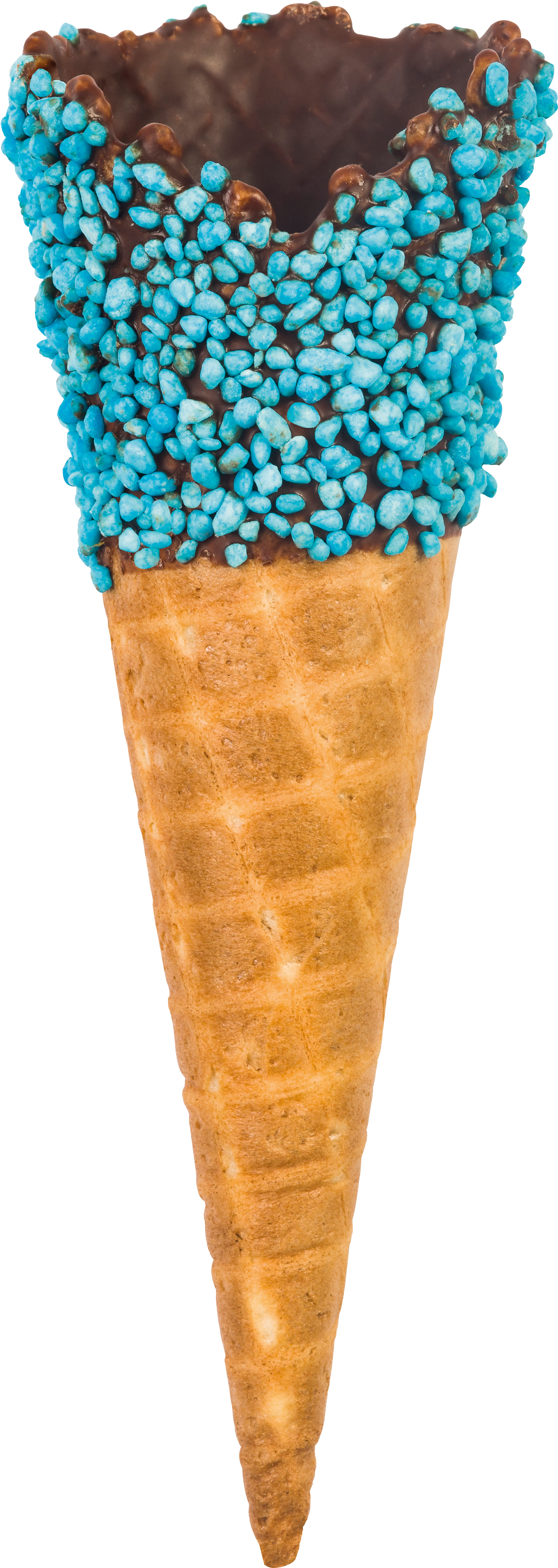 Ice Cream Flavour - Ice Cream Cone (3665x5497)