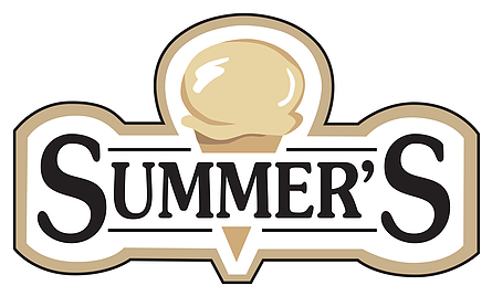 Sixties Summer Mix 2 (453x351)