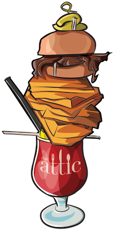 Attic Bloodymary New-copy - Bloody Mary (550x550)