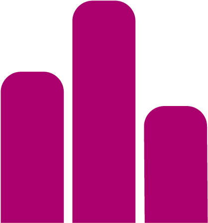 652 Cals - Parfait (500x500)