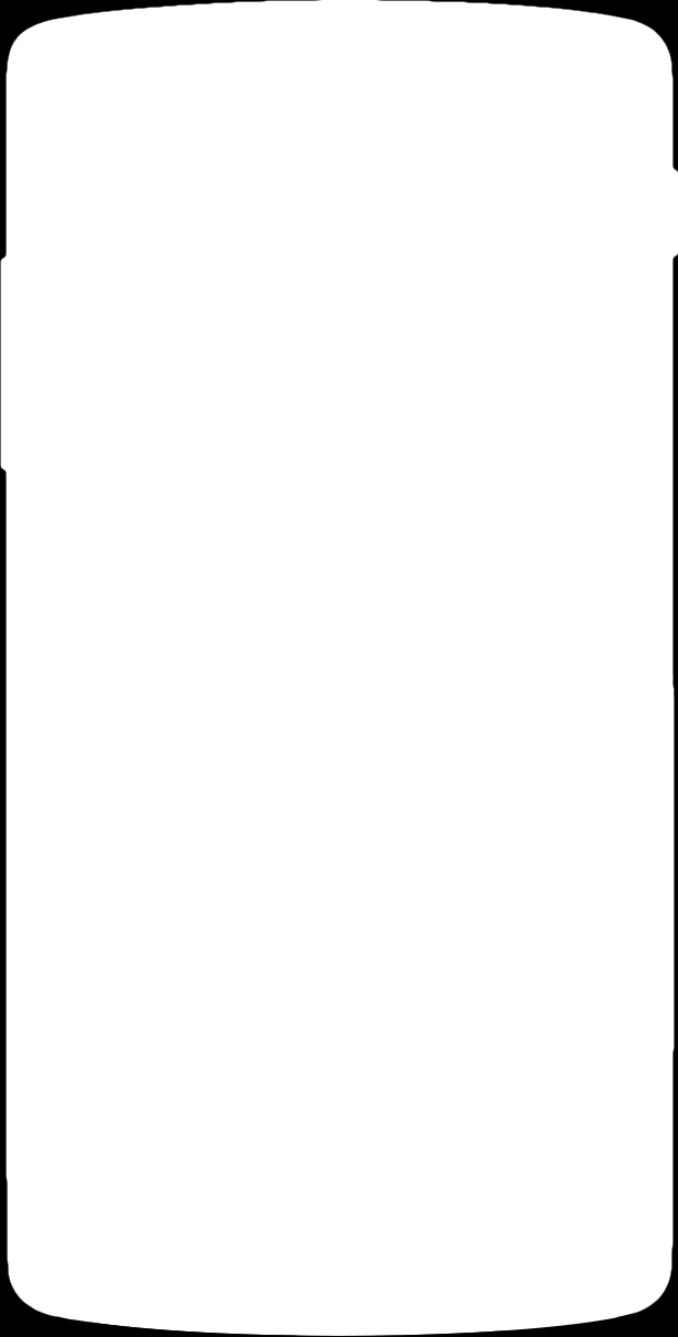 Front-1390899181582 - Mask - Paper Product (616x1215)