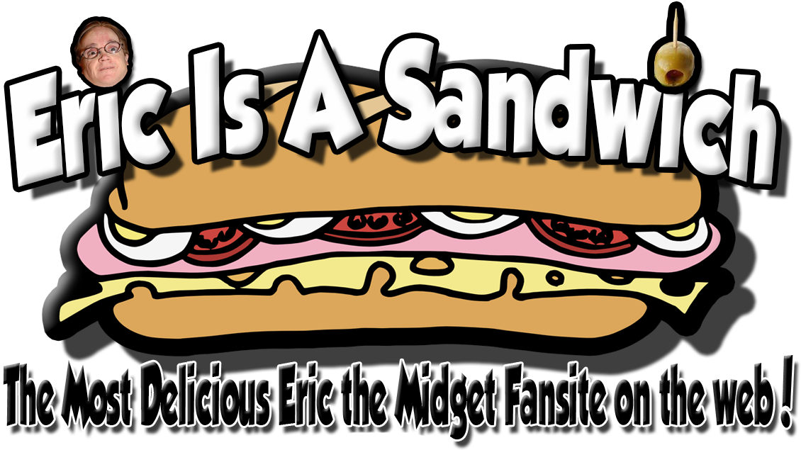 Cactus Matts Sandwiches - Eric Is A Sandwich (1170x647)