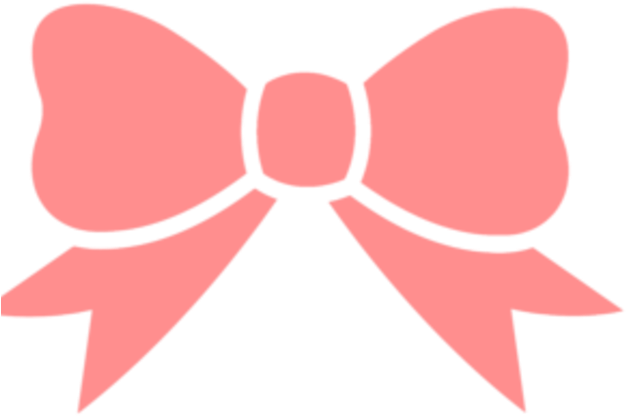 @bowtastic - Bow Silhouette (640x640)
