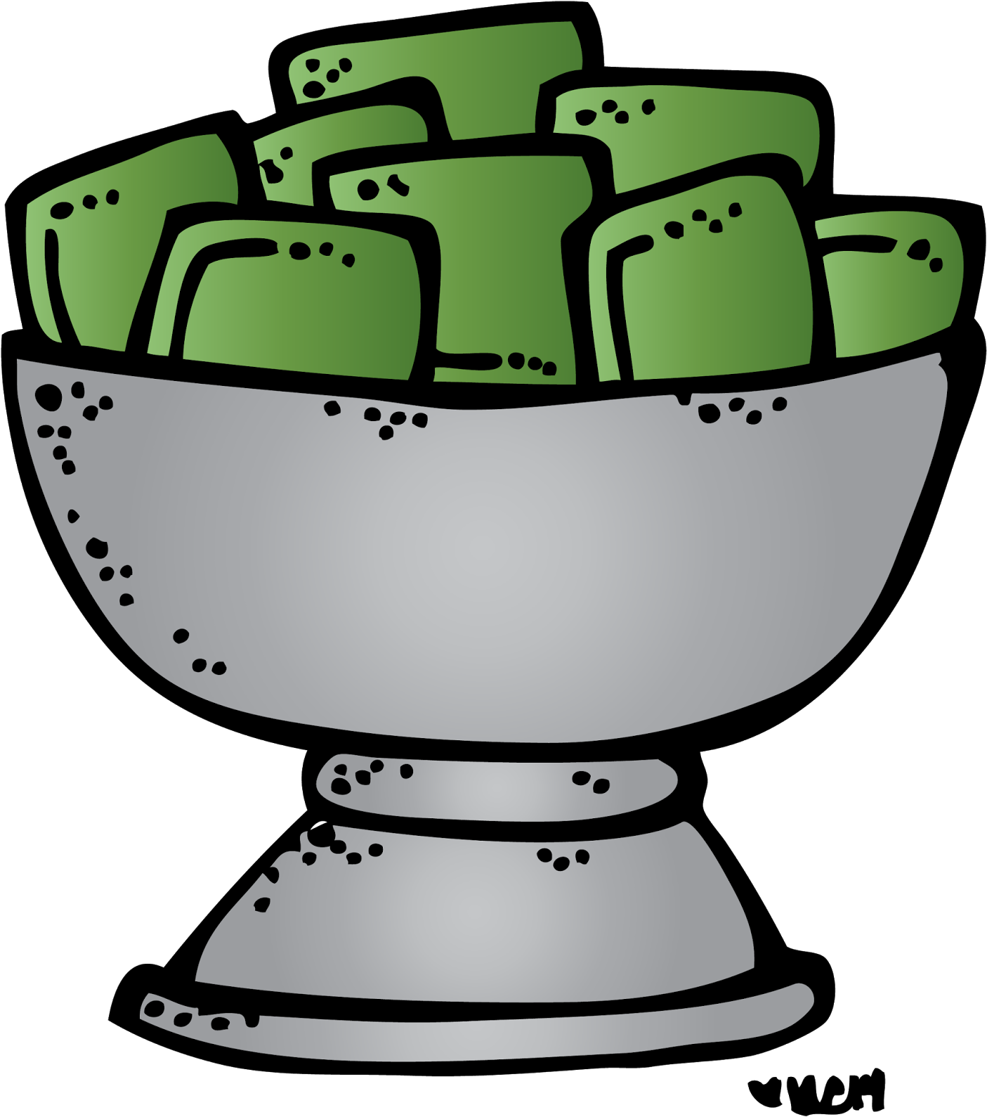 We Also Talk Funny - We Also Talk Funny (1413x1600)