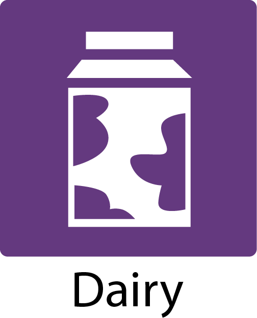 Can T Be Perfect (504x624)