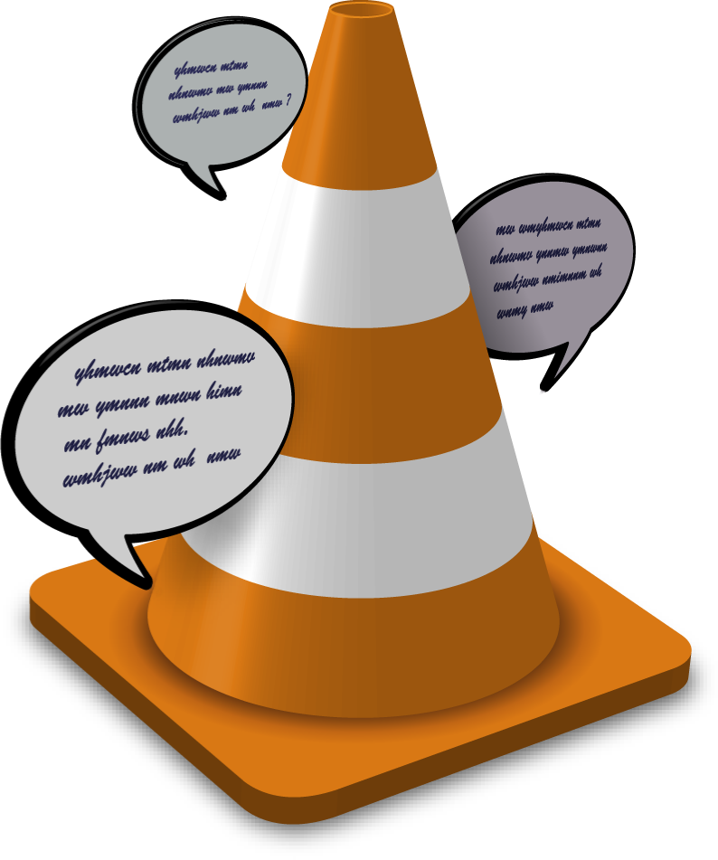 Forum Cone - Vlc Media Player (794x951)