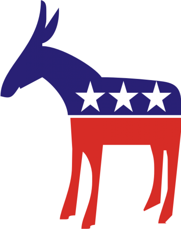 Democratic Donkey Pictures - First Symbol Of The Republican Party (800x800)