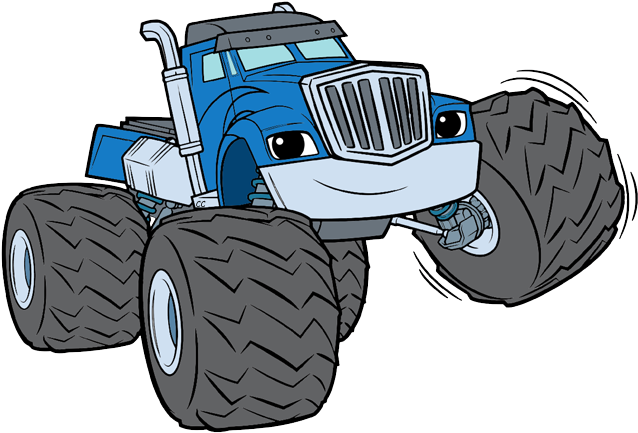 About - Crusher Blaze And The Monster Machines (644x437)