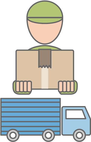 View All Images-1 - Illustration (640x640)