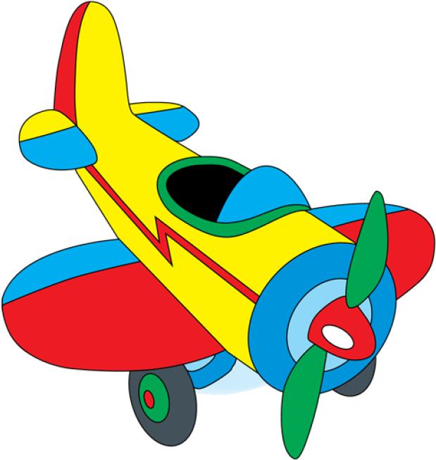 Clipart Boytoy Trainstoy - Toy Clipart (1024x1024)