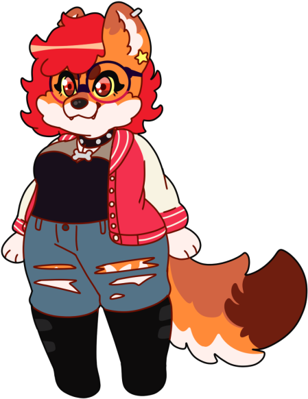 Mixing Bowl Clipart Free - Clip Art (500x641)