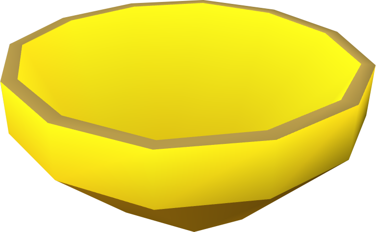 Blessed Gold Bowl Detail - Wiki (767x474)