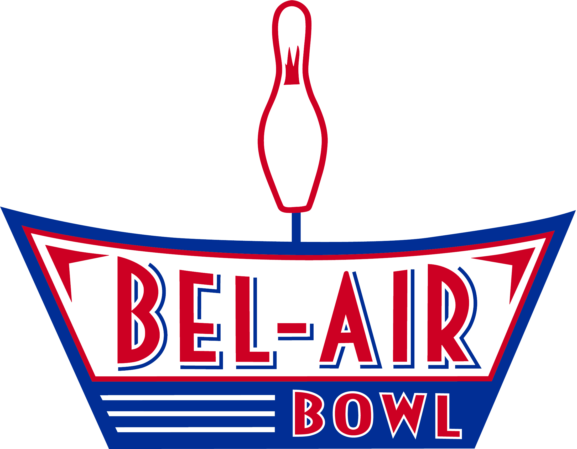 Bel Air Bowl Belleville (2197x1713)