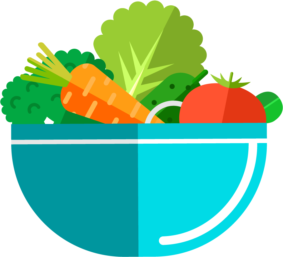 Salad Bowl - Logo (958x885)