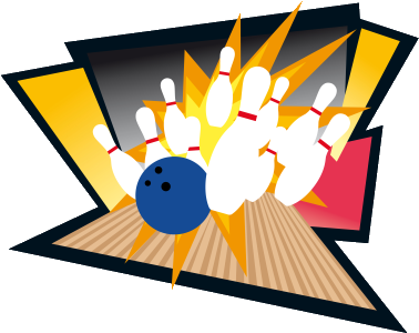 Arnold Bowl - Business (400x314)
