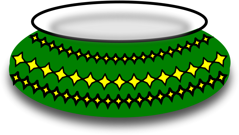 Porcelain - Clipart - Porcelain (800x451)