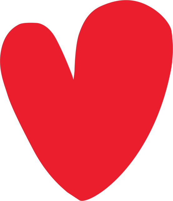 Quinn's Ice Shoutouts - Heart (554x643)