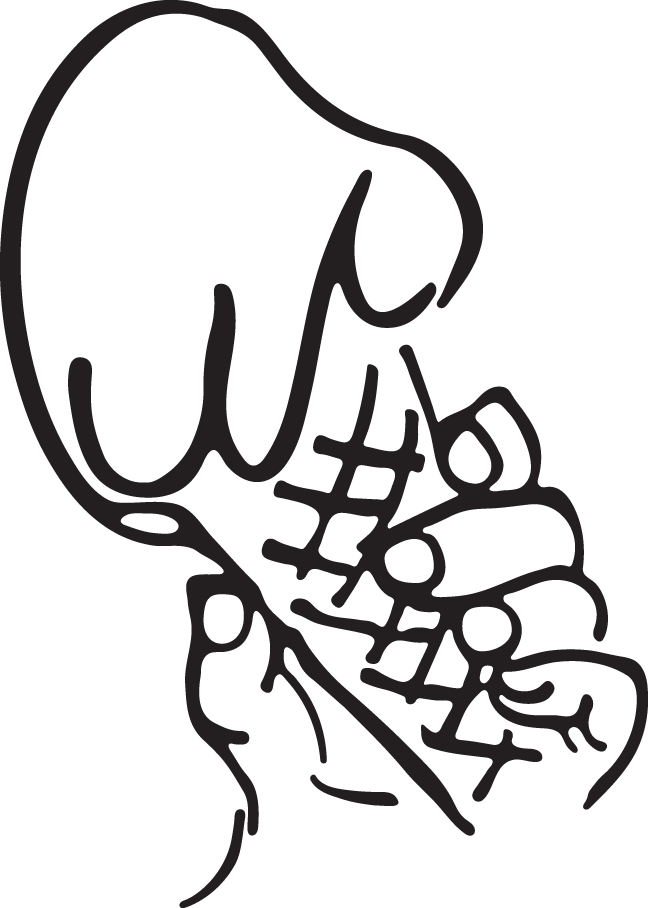 Boy Licks Icecream - Licking Ice Cream Drawing (648x908)